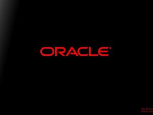 desktop-wallpaper-oracle-neon-signs-oracle-database.jpg