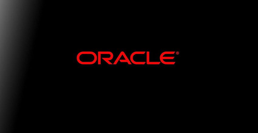 desktop-wallpaper-oracle-neon-signs-oracle-database.jpg