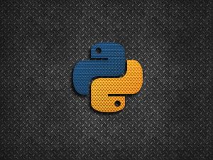 python-programming-programming-programming-language-code-hd-wallpaper-preview.jpg