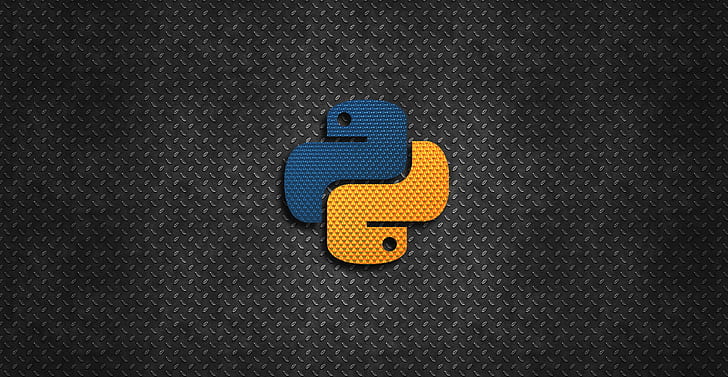 python-programming-programming-programming-language-code-hd-wallpaper-preview.jpg